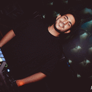 Soda Club Berlin / Montag, 29. Mai 2023 - 235.jpg