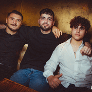 Soda Club Berlin / Montag, 29. Mai 2023 - 236.jpg