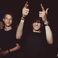 Soda Club Berlin / Montag, 29. Mai 2023 - 238.jpg