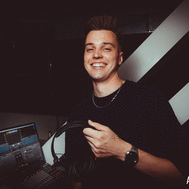 Soda Club Berlin / Montag, 29. Mai 2023 - 239.jpg