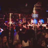 Soda Club Berlin / Montag, 29. Mai 2023 - 240.jpg