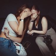 Soda Club Berlin / Montag, 29. Mai 2023 - 241.jpg