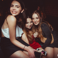 Soda Club Berlin / Montag, 29. Mai 2023 - 242.jpg