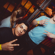 Soda Club Berlin / Montag, 29. Mai 2023 - 243.jpg