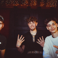 Soda Club Berlin / Montag, 29. Mai 2023 - 244.jpg