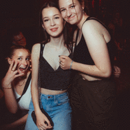 Soda Club Berlin / Montag, 29. Mai 2023 - 245.jpg