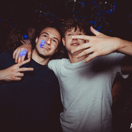 Soda Club Berlin / Montag, 29. Mai 2023 - 247.jpg