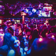 Soda Club Berlin / Montag, 29. Mai 2023 - 248.jpg