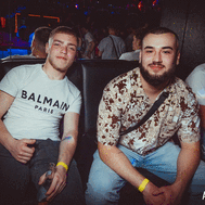 Soda Club Berlin / Montag, 29. Mai 2023 - 249.jpg