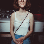 Soda Club Berlin / Montag, 29. Mai 2023 - 250.jpg