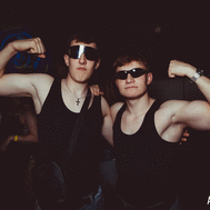 Soda Club Berlin / Montag, 29. Mai 2023 - 251.jpg