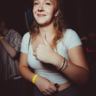 Soda Club Berlin / Montag, 29. Mai 2023 - 252.jpg