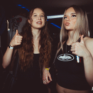 Soda Club Berlin / Montag, 29. Mai 2023 - 253.jpg