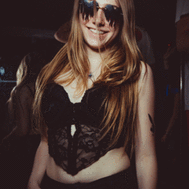 Soda Club Berlin / Montag, 29. Mai 2023 - 254.jpg