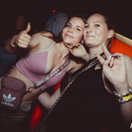 Soda Club Berlin / Montag, 29. Mai 2023 - 255.jpg