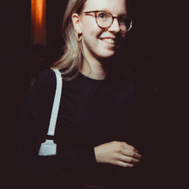 Soda Club Berlin / Montag, 29. Mai 2023 - 256.jpg