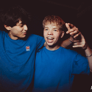 Soda Club Berlin / Montag, 29. Mai 2023 - 257.jpg