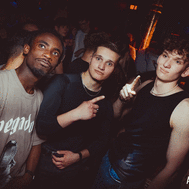 Soda Club Berlin / Montag, 29. Mai 2023 - 258.jpg