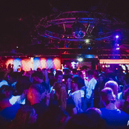 Soda Club Berlin / Montag, 29. Mai 2023 - 260.jpg