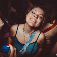 Soda Club Berlin / Montag, 29. Mai 2023 - 261.jpg