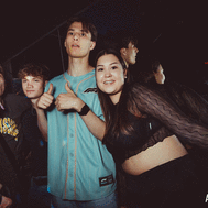 Soda Club Berlin / Montag, 29. Mai 2023 - 262.jpg