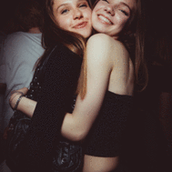 Soda Club Berlin / Montag, 29. Mai 2023 - 264.jpg