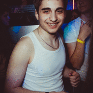 Soda Club Berlin / Montag, 29. Mai 2023 - 265.jpg