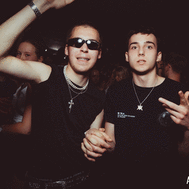 Soda Club Berlin / Montag, 29. Mai 2023 - 266.jpg