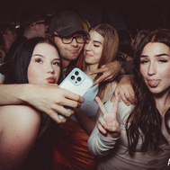 Soda Club Berlin / Montag, 29. Mai 2023 - 267.jpg