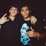 Soda Club Berlin / Montag, 29. Mai 2023 - 268.jpg