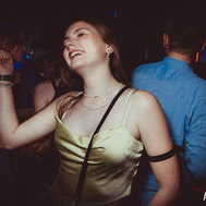 Soda Club Berlin / Montag, 29. Mai 2023 - 271.jpg