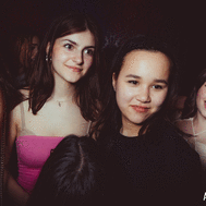 Soda Club Berlin / Montag, 29. Mai 2023 - 272.jpg