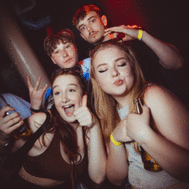 Soda Club Berlin / Montag, 29. Mai 2023 - 273.jpg