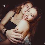 Soda Club Berlin / Montag, 29. Mai 2023 - 274.jpg