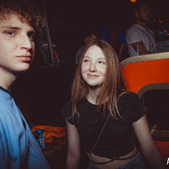 Soda Club Berlin / Montag, 29. Mai 2023 - 275.jpg