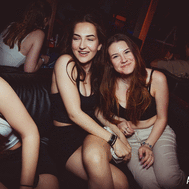 Soda Club Berlin / Montag, 29. Mai 2023 - 276.jpg