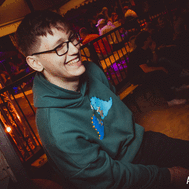 Soda Club Berlin / Montag, 29. Mai 2023 - 277.jpg