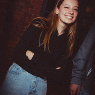 Soda Club Berlin / Montag, 29. Mai 2023 - 278.jpg