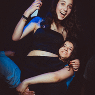 Soda Club Berlin / Montag, 29. Mai 2023 - 5121.jpg