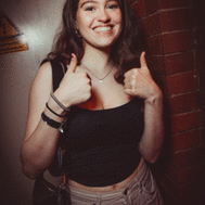 Soda Club Berlin / Montag, 29. Mai 2023 - 5133.jpg