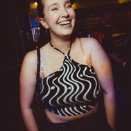 Soda Club Berlin / Montag, 29. Mai 2023 - 5147.jpg