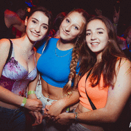 Soda Club / Mittwoch, 12. Juli 2023 - 010.jpg