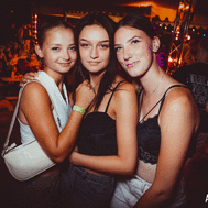 Soda Club / Mittwoch, 12. Juli 2023 - 014.jpg