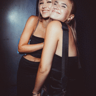 Soda Club / Mittwoch, 12. Juli 2023 - 015.jpg