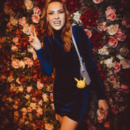 Soda Club / Mittwoch, 12. Juli 2023 - 016.jpg