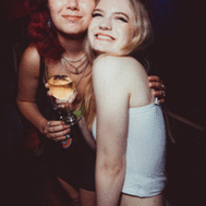 Soda Club / Mittwoch, 12. Juli 2023 - 017.jpg