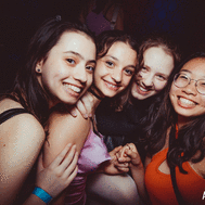 Soda Club / Mittwoch, 12. Juli 2023 - 018.jpg