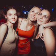 Soda Club / Mittwoch, 12. Juli 2023 - 019.jpg