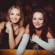 Soda Club / Mittwoch, 12. Juli 2023 - 021.jpg