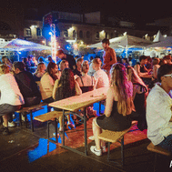 Soda Club / Mittwoch, 12. Juli 2023 - 022.jpg